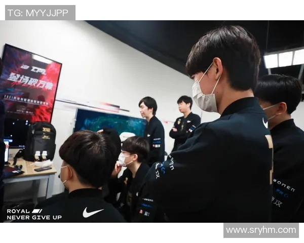 赛后分析：RNG与LNG在耐力对决中的策略与表现探讨