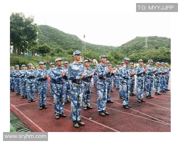 飞盘追梦：刘芳用热爱书写人生的精彩篇章