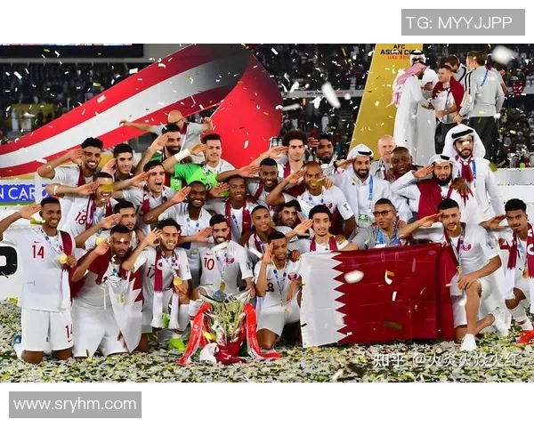 亚洲杯2023回顾与展望：赛场精彩纷呈，亚洲足球未来新篇章