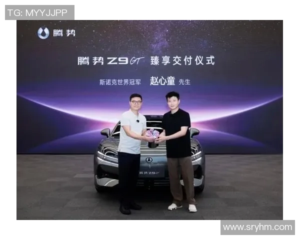 以冠军为核心解析体育竞技背后的精神力量与成就动力