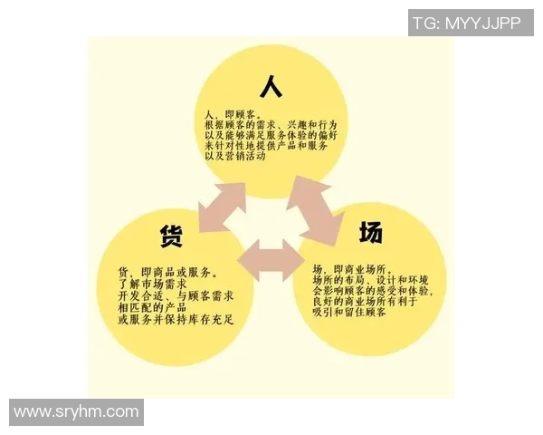 以积分制度为核心探讨消费者行为及其对市场营销策略的深远影响分析