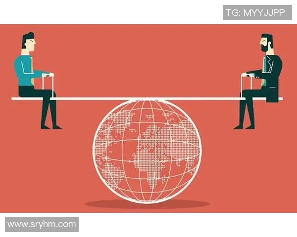 国际比赛中的战略布局与团队协作：探索跨文化竞争与合作的奥秘