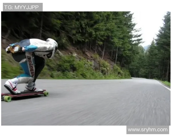 深圳滑板队在全国滑板速度排行榜中荣获第九名的佳绩引发关注