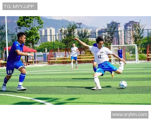 深圳飞盘队技术革新引发热议助力运动普及与发展