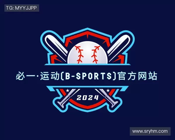 认识Bsports